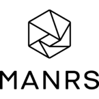 MANRS