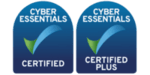 Cyber Essentials